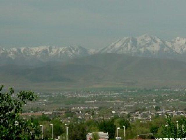 1254 Spring Ridge Dr, Sandy, UT 84094 — photo 7