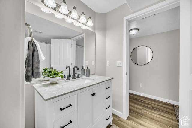 Photo 16 for MLS #2105541 at 380 N 500 West #103