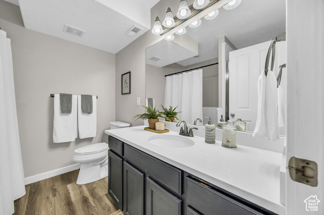 Photo 13 for MLS #2105541 at 380 N 500 West #103