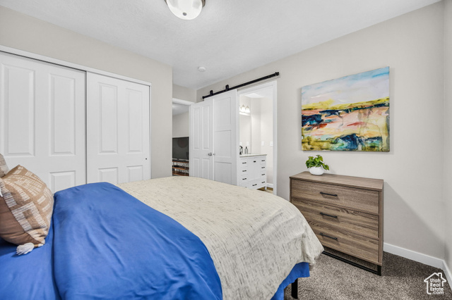 Photo 15 for MLS #2105541 at 380 N 500 West #103