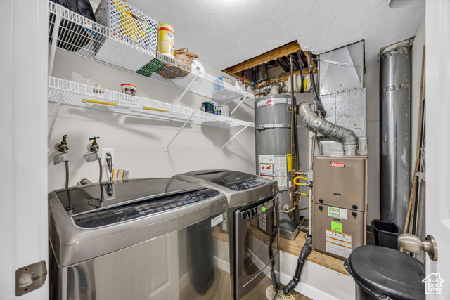 Photo 18 for MLS #2105541 at 380 N 500 West #103