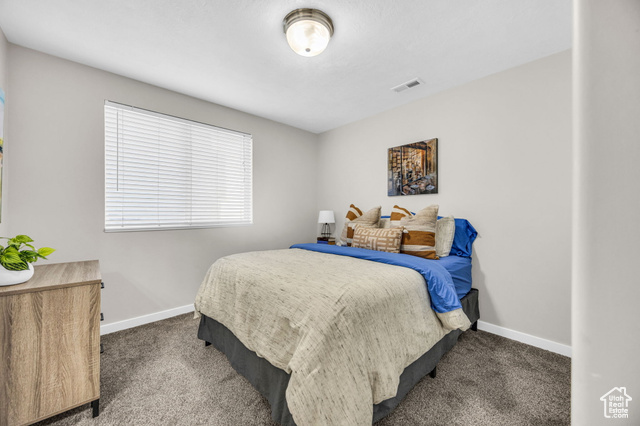 Photo 14 for MLS #2105541 at 380 N 500 West #103