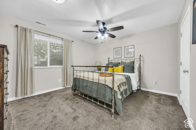 Photo 10 for MLS #2105541 at 380 N 500 West #103