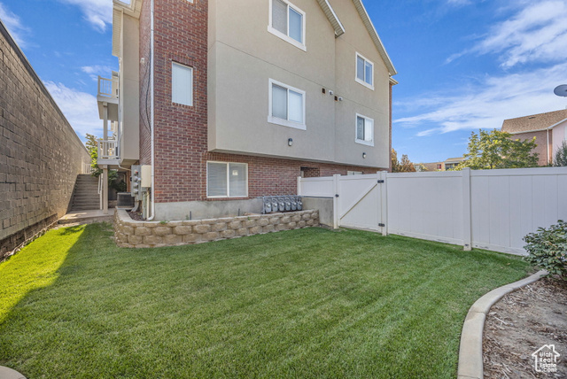 Photo 19 for MLS #2105541 at 380 N 500 West #103