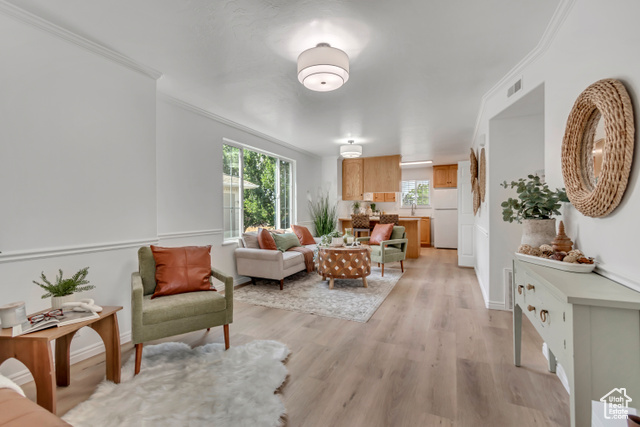 1030 S OREM BLVD #33, Orem UT 84058