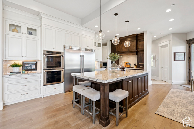 Photo 11 for MLS #2105547 at 2681 River Meadows Dr