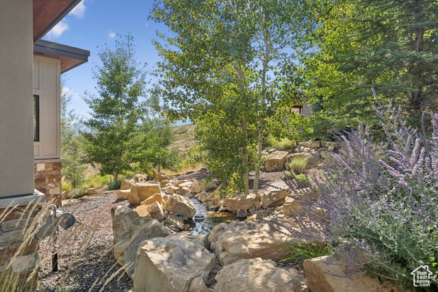 Photo 102 for MLS #2105547 at 2681 River Meadows Dr