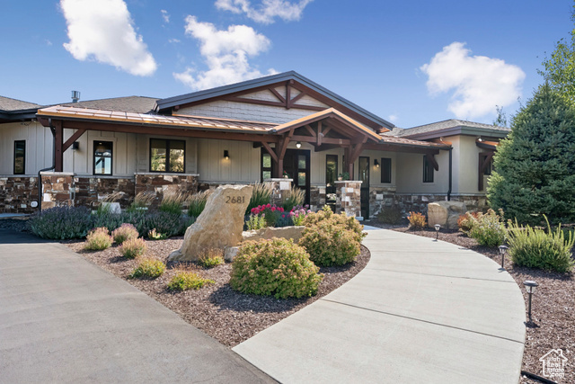 Photo 89 for MLS #2105547 at 2681 River Meadows Dr