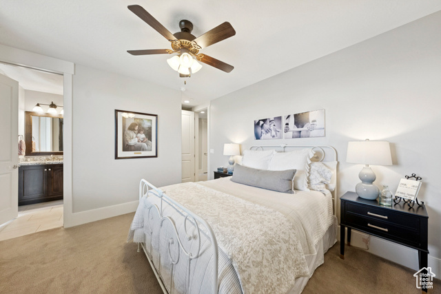 Photo 122 for MLS #2105547 at 2681 River Meadows Dr