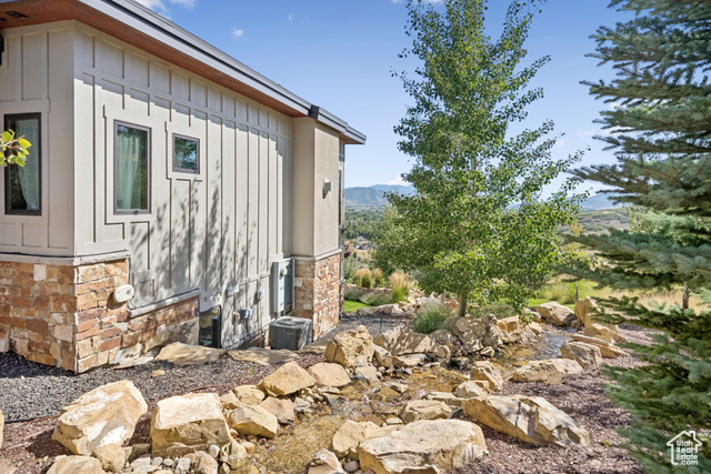 Photo 99 for MLS #2105547 at 2681 River Meadows Dr
