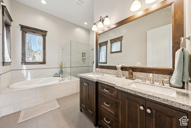 Photo 32 for MLS #2105547 at 2681 River Meadows Dr