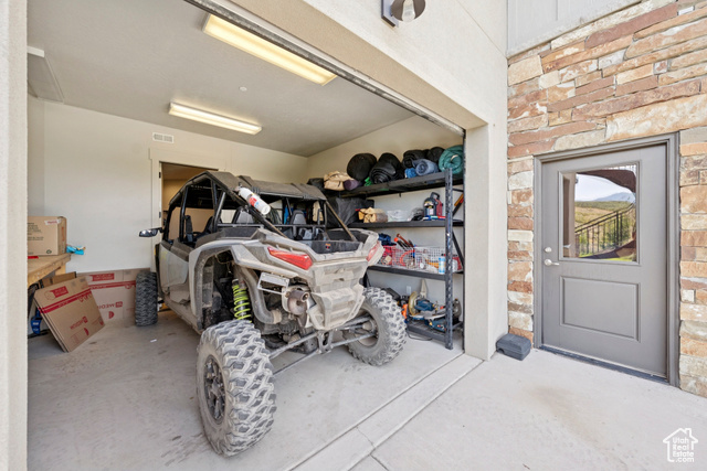 Photo 51 for MLS #2105547 at 2681 River Meadows Dr