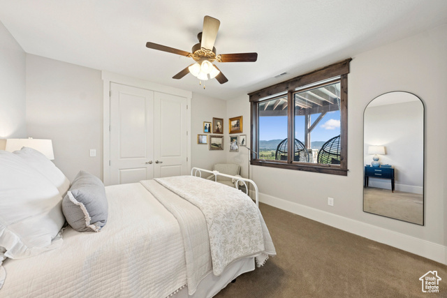 Photo 39 for MLS #2105547 at 2681 River Meadows Dr