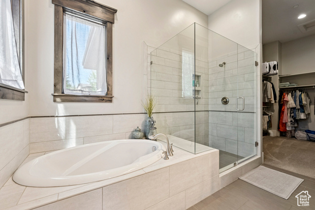 Photo 113 for MLS #2105547 at 2681 River Meadows Dr