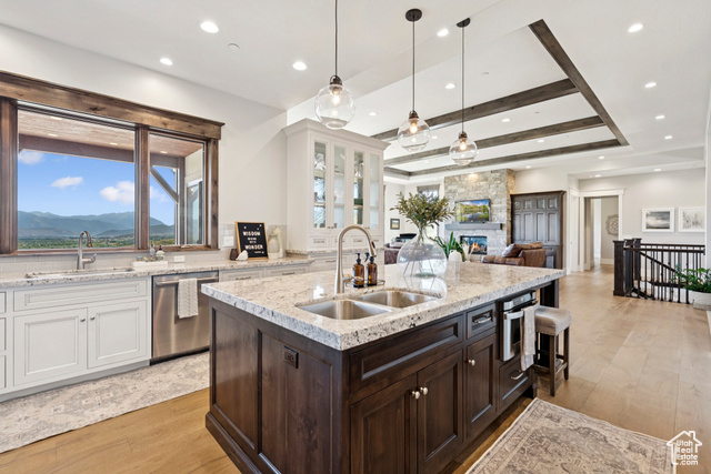 Photo 13 for MLS #2105547 at 2681 River Meadows Dr