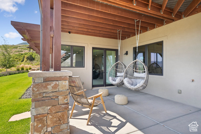 Photo 109 for MLS #2105547 at 2681 River Meadows Dr