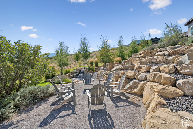 Photo 94 for MLS #2105547 at 2681 River Meadows Dr
