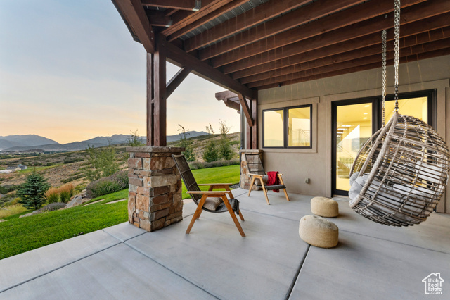 Photo 22 for MLS #2105547 at 2681 River Meadows Dr