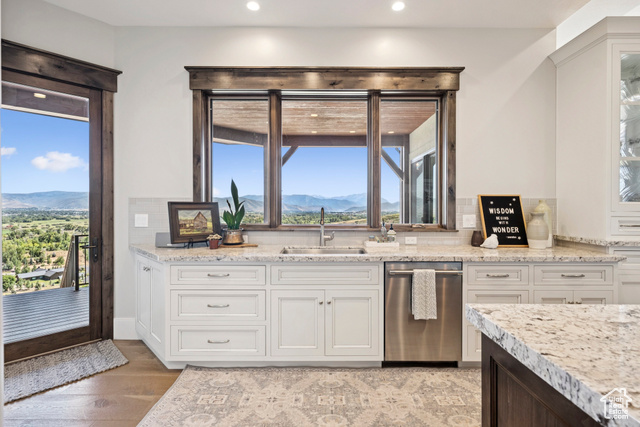 Photo 118 for MLS #2105547 at 2681 River Meadows Dr
