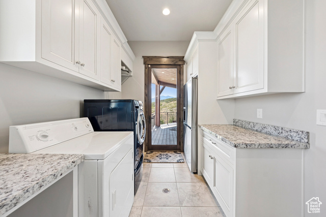 Photo 120 for MLS #2105547 at 2681 River Meadows Dr