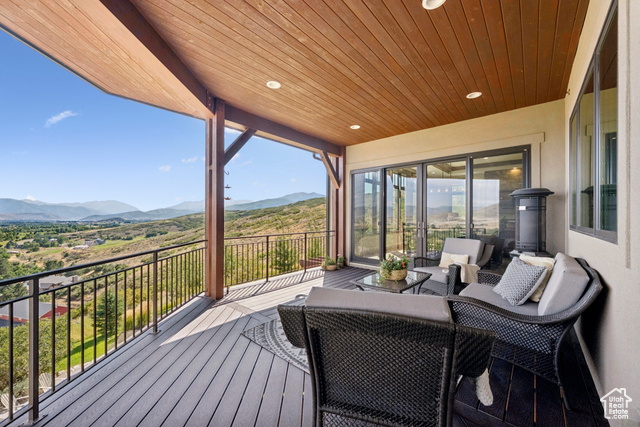 Photo 104 for MLS #2105547 at 2681 River Meadows Dr