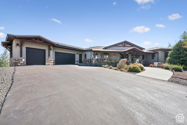Photo 105 for MLS #2105547 at 2681 River Meadows Dr