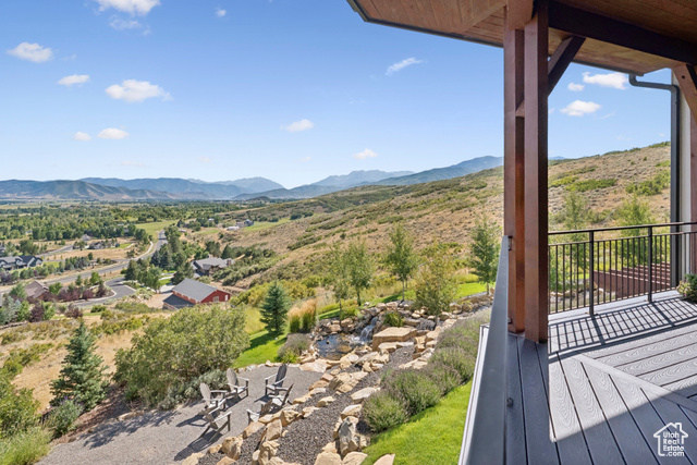 Photo 111 for MLS #2105547 at 2681 River Meadows Dr