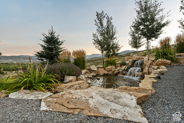 Photo 66 for MLS #2105547 at 2681 River Meadows Dr