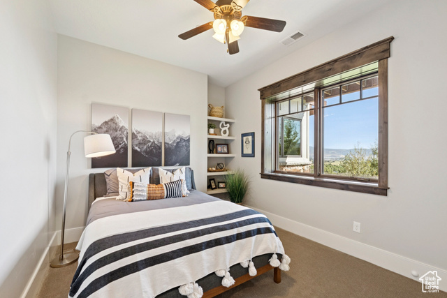 Photo 41 for MLS #2105547 at 2681 River Meadows Dr