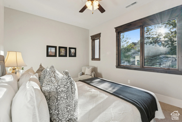 Photo 129 for MLS #2105547 at 2681 River Meadows Dr