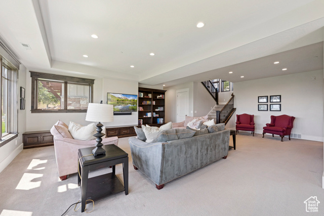 Photo 38 for MLS #2105547 at 2681 River Meadows Dr