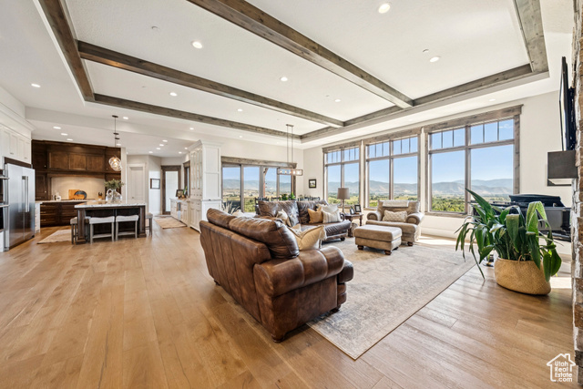 Photo 10 for MLS #2105547 at 2681 River Meadows Dr