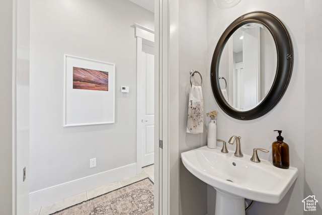 Photo 47 for MLS #2105547 at 2681 River Meadows Dr