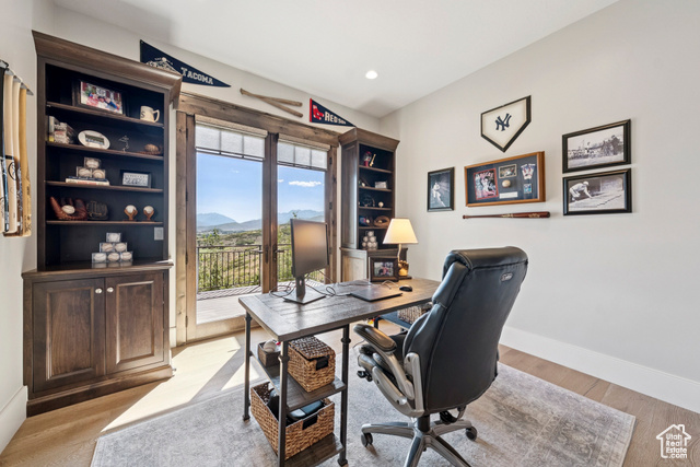 Photo 33 for MLS #2105547 at 2681 River Meadows Dr