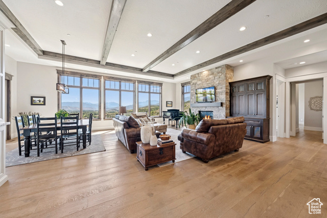 Photo 69 for MLS #2105547 at 2681 River Meadows Dr
