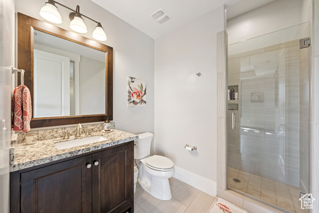 Photo 40 for MLS #2105547 at 2681 River Meadows Dr