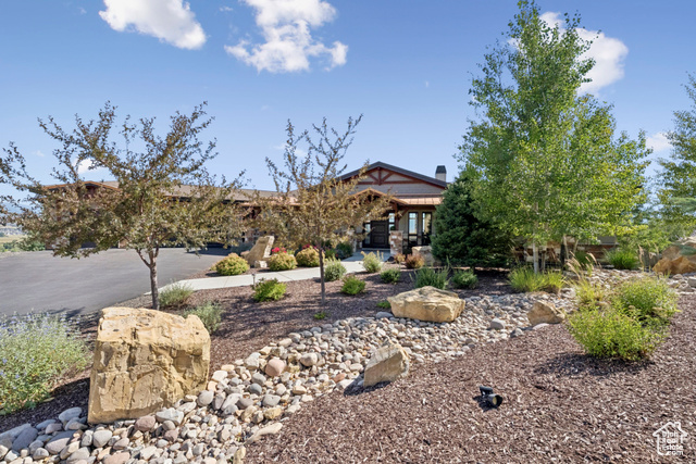 Photo 101 for MLS #2105547 at 2681 River Meadows Dr