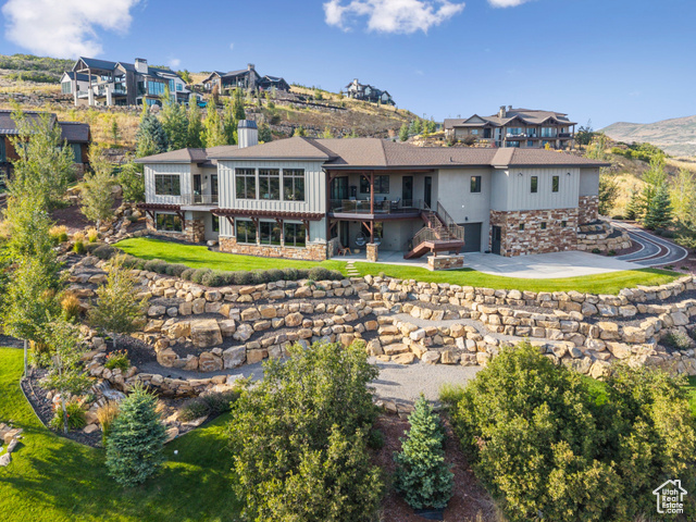 Photo 82 for MLS #2105547 at 2681 River Meadows Dr