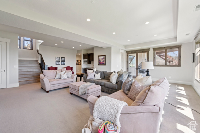 Photo 112 for MLS #2105547 at 2681 River Meadows Dr