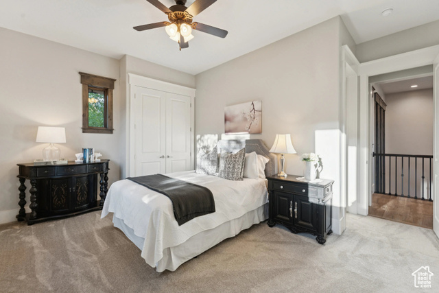 Photo 130 for MLS #2105547 at 2681 River Meadows Dr