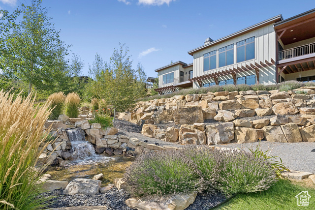 Photo 93 for MLS #2105547 at 2681 River Meadows Dr