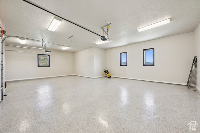 Photo 49 for MLS #2105547 at 2681 River Meadows Dr