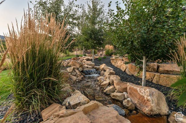 Photo 64 for MLS #2105547 at 2681 River Meadows Dr