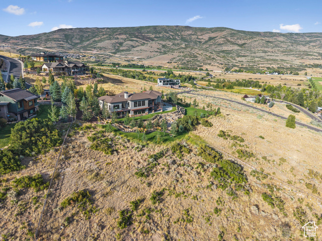 Photo 79 for MLS #2105547 at 2681 River Meadows Dr