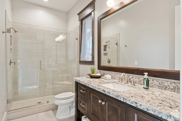 Photo 35 for MLS #2105547 at 2681 River Meadows Dr