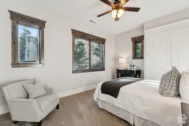 Photo 34 for MLS #2105547 at 2681 River Meadows Dr