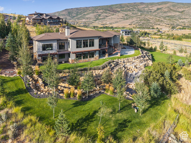 Photo 25 for MLS #2105547 at 2681 River Meadows Dr