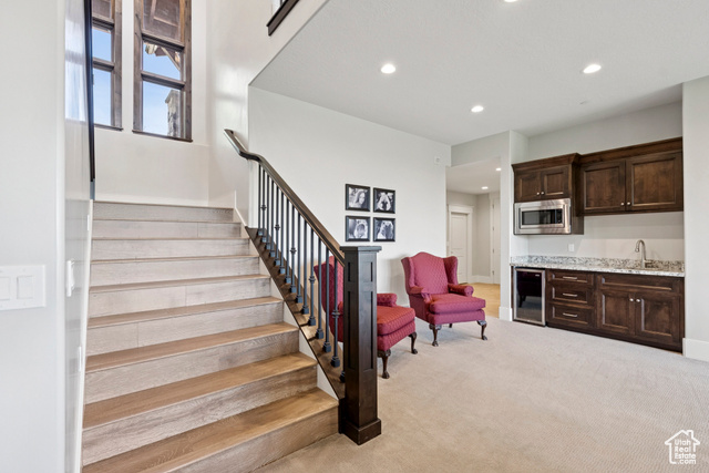 Photo 106 for MLS #2105547 at 2681 River Meadows Dr