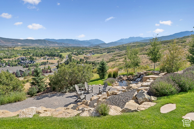 Photo 87 for MLS #2105547 at 2681 River Meadows Dr