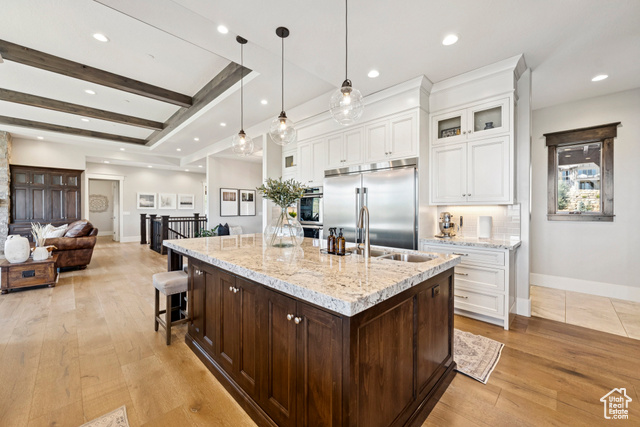 Photo 117 for MLS #2105547 at 2681 River Meadows Dr